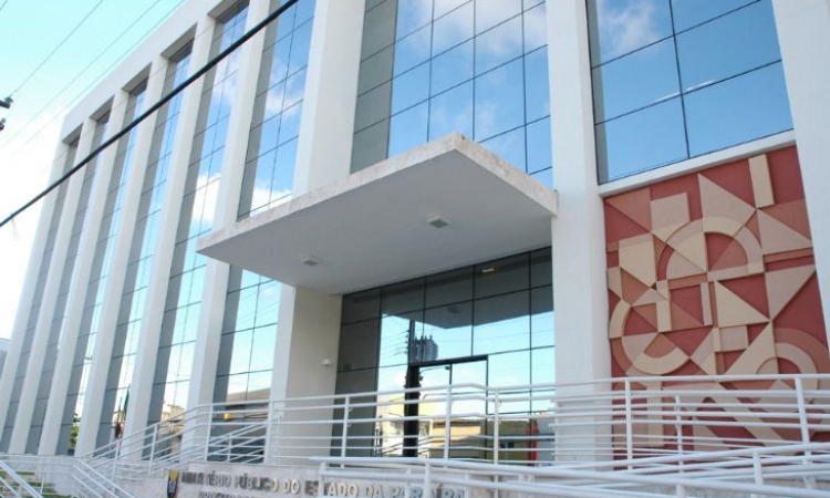Eleição para ouvidor do MPPB será nesta segunda-feira, a partir das 8h