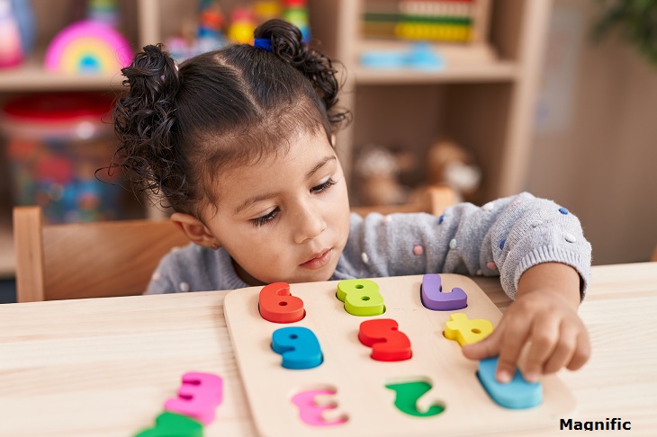 MPPB lança duas frentes de atuação na educação infantil na Paraíba