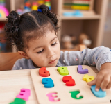 MPPB lança duas frentes de atuação na educação infantil na Paraíba