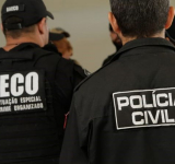 MPPB e PCPB deflagram operação para desarticular organização criminosa, em Caaporã
