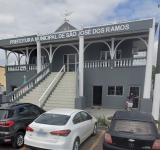 Operação Dionísio: TJPB recebe denúncia do MPPB contra prefeito, primeira-dama e mais seis pessoas