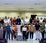 MPPB discute combate à violência contra a mulher em audiência pública em Piancó