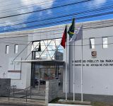 MPPB pede afastamento e bloqueio de bens de investigadores e delegado acusados de enriquecimento ilícito
