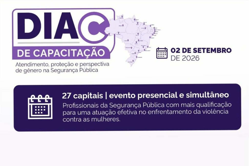 MPPB coordena capacitação para fortalecer atuação integrada no combate à violência contra a mulher