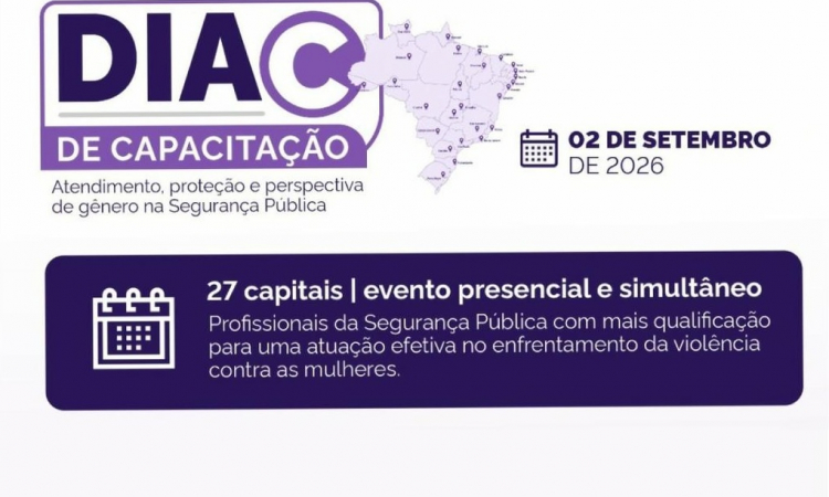 MPPB coordena capacitação para fortalecer atuação integrada no combate à violência contra a mulher