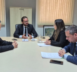 MPPB apura denúncia de maus-tratos de animais em condomínios residenciais de Campina Grande