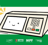 Assédio Eleitoral: MP Eleitoral e MPT reforçam prevenção na Paraíba