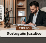Ceaf e Espep promovem curso de Português Jurídico; inscrições abertas