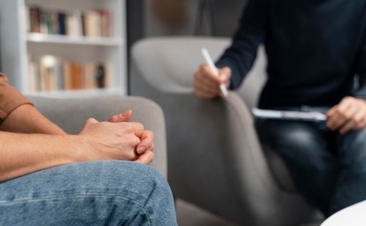 PGJ institui Núcleos Psicossociais Regionais para dar suporte técnico a promotores e procuradores de Justiça