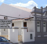 MPPB cobra e Cagepa apresenta Plano de Ação que prevê vistorias nos reservatórios da região de Guarabira