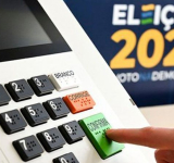MPPB abre inscrições para promotores de Justiça interessados em atuar como auxiliares nas eleições 2026