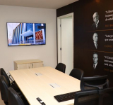 Abertas as Inscrições para compor equipe de Apoio do Núcleo do Júri do MPPB