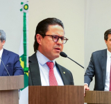 Reunião de Grupos Nacionais do CNPG destaca atuação integrada contra o crime organizado