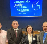 MPPB participa de oficinas para a construção do Planejamento Estratégico do Judiciário estadual