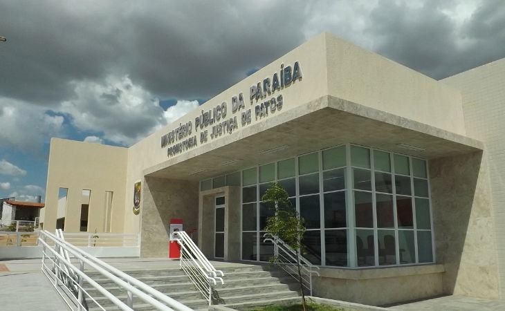 TJPB defere recurso do MPPB e proíbe descontos em salários de servidores e contratos de prestadores