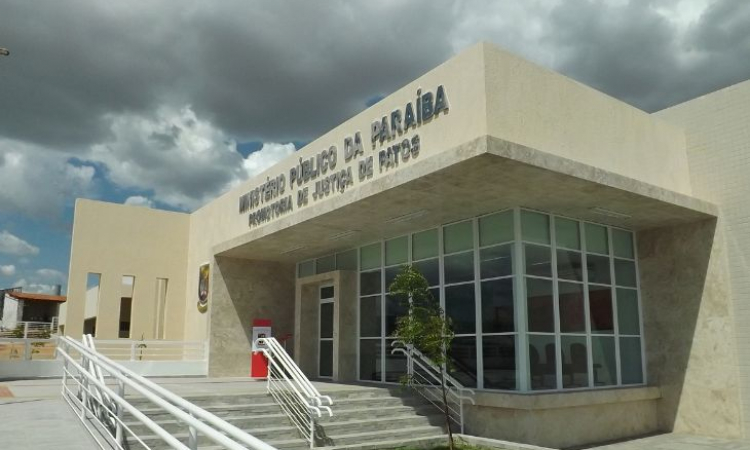 TJPB defere recurso do MPPB e proíbe descontos em salários de servidores e contratos de prestadores
