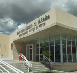 TJPB defere recurso do MPPB e proíbe descontos em salários de servidores e em contratos de prestadores