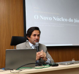 MPPB promove nesta quinta e sexta-feira encontro sobre o Tribunal do Júri, em João Pessoa