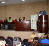 MPPB e Aspador promovem capacitação sobre doenças raras para profissionais de saúde da atenção básica