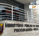 135 anos do MPPB: Constituição Federal de 1988 é marco na ampliação das atribuições institucionais
