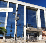 MPPB completa 135 anos de história e atuação em defesa da sociedade paraibana