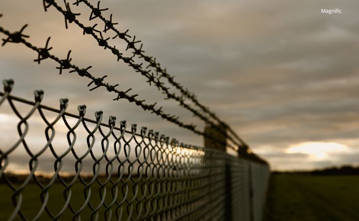 MPPB ajuíza ação para obrigar Estado a corrigir irregularidades na prevenção de incêndio de 65 unidades prisionais