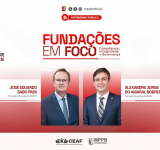 MPPB promove evento “Fundações em Foco” para debater compliance, integridade e governança