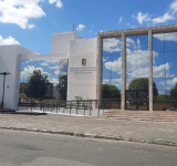 MPPB aciona Justiça para cobrar medidas de segurança em reservatórios da Cagepa em CG, após rompimento