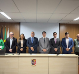 MP-Procon realiza reunião de alinhamento operacional para a Black Friday 2026 com órgãos de defesa do consumidor