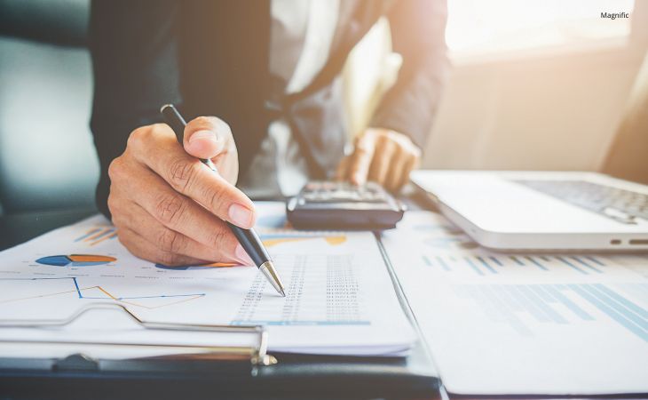 TCE e Fórum integrado pelo MPPB promoverão capacitação sobre a reforma tributária a gestores municipais