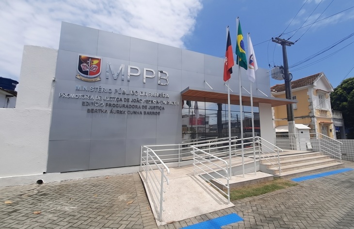 MPPB apura possível discriminação de público por convicção política por estabelecimento de João Pessoa