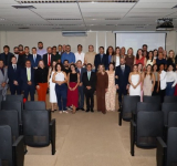 Dia do Servidor Público: MPPB instala grupo de trabalho para revisar plano de cargos, carreira e remuneração