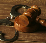 MPPB oferece denúncias contra pessoas por participação em organização criminosa e crimes contra a vida, no Curimataú