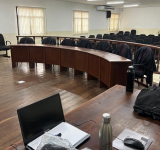 Promotoria de Justiça obtém 100% dos pleitos em julgamentos no Tribunal do Júri de Ingá