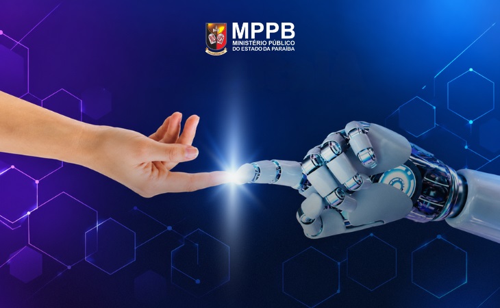 Tecnologia com propósito: MPPB investe em ecossistema digital para devolver tempo e fortalecer a presença humana no atendimento aos paraibanos
