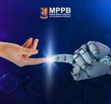 Tecnologia com propósito: MPPB investe em ecossistema digital para devolver tempo e fortalecer a presença humana no atendimento aos paraibanos