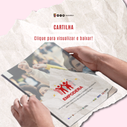 cartilha