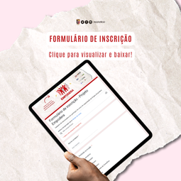 formulario