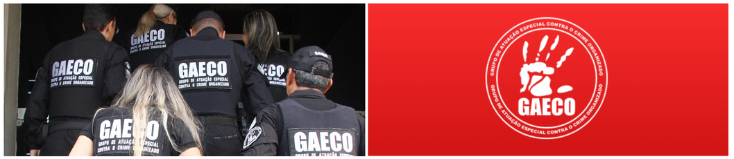 NGCSI / GAECO