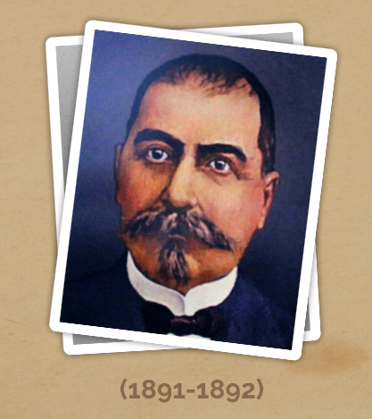 Amaro Gomes Carneiro Beltrão