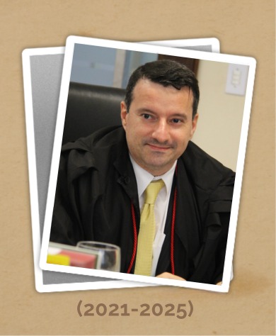 Antônio Hortêncio Rocha Neto