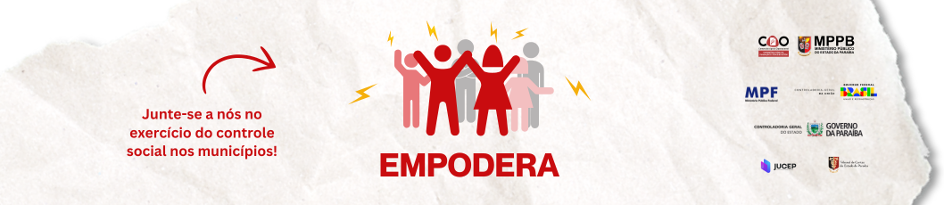 Empodera