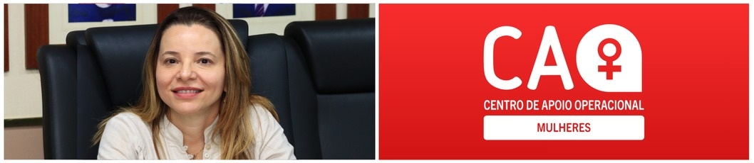 CAO Mulheres