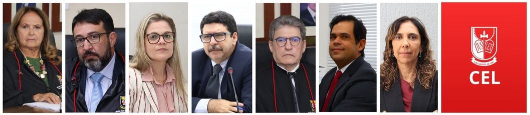 Comissão de Elaboração Legislativa