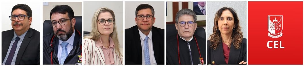 Comissão de Elaboração Legislativa