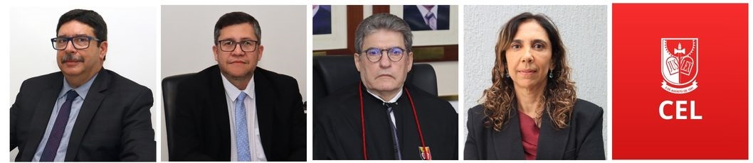 Comissão de Elaboração Legislativa