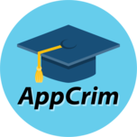 AppCrim