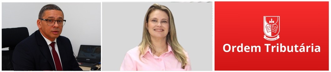 Núcleo de Atuação e Mediação em Ilícitos Tributários