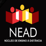 NEAD