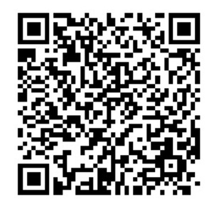 QR Code PIX